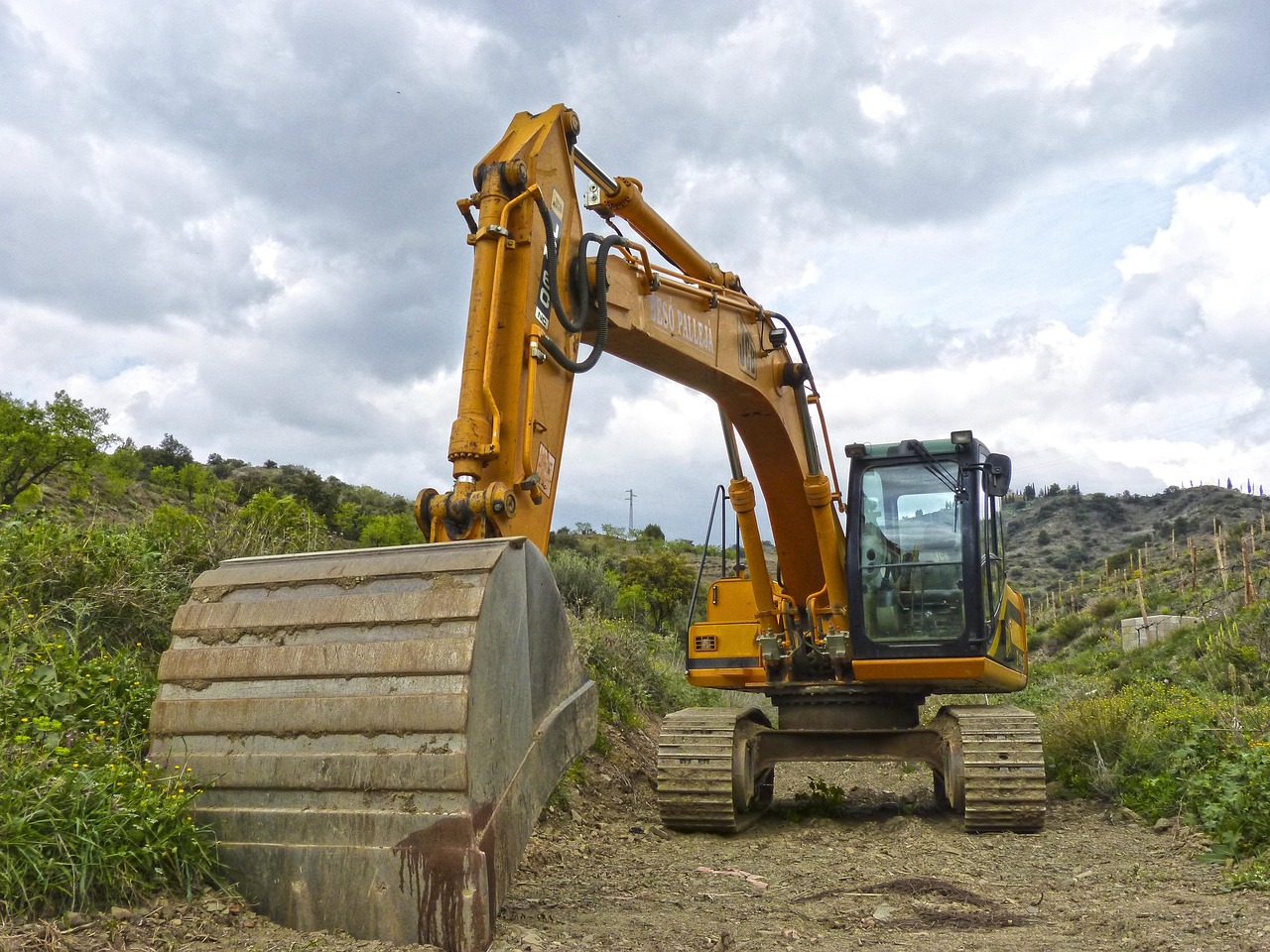 Septic emergency response in Ocala, FL